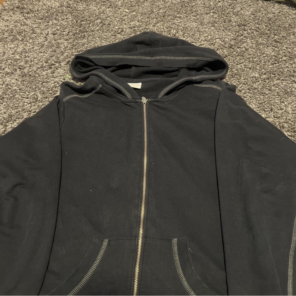 Women’s Columbia Zip Up